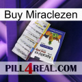 Buy Miraclezen 11